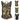 3L Waterproof Water Bag Outdoor Sports Backpack Travel Cycling Mountaineering Oxford Tactics Convenient Water Bottle Water Bag