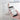 RF Wireless Thermostat Smart Wifi Floor Heating for Gas Boiler Battery Powered Tuya Temperature Controller Receiver Alice Google