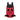 Adjustable Cat Carrier Bag Pet Double Shoulder Backpack Portable Bag Outdoor Travel Camping Hiking Cat Bag Dog Bag