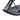 For Shipment Titanium Jet Board Water Scooter
