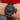 Men Watches Luxury Sport Military Chronograph Waterproof Date Fashion Quartz Wristwatch Big Dial Relogio Masculino 2002
