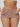 1Pc Women High Waist Slimming Control Tummy Shaper Pants, Suitable for Multiple Occasions