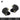 ZS12 PRO X Metal Earphones 1DD+5BA Hybrid HIFI Bass in Ear Monitor Headphones Music Sport Noise Cancelling Headset New Arrive