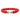 Natural Volcanic Stone Bracelet Men Matte Black Lave White Beads Charm Dumbbell Strand Bracelets Women Barbell Fitness Jewelry