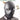 USA Tactical Bulletproof Full-Face Mask Body Armor Mask NIJ Level IIIA 3A Aramid Code Mask Visor Shield Ballistic Visor