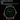 Pindu Horse Gambling Series Men'S Full Automatic Mechanical Watch European Racing Roulette Entertainment Design Party Watch