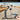 M02 Phone Stabilizer 3-Axis Foldable Handheld Gimbal AI Face Tracking for Iphone Android Smartphone, Detachable Remote