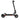 G2 Large-Wheel Electric Scooter - 3-In-1 Foldable Design, High-Performance Kickboard for Adult Commuting