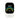 2026 New Sports MP3 Player Bluetooth 5.3 Hifi Sound Walkman Built-In FM Radio Voice Recorder Camera Photo Music Player