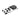 High-Quality Audio with Stable Transmission  MIC Mini Transmitter/Receiver Two-Level Active Noise Cancelling Original New