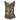 3L Waterproof Water Bag Outdoor Sports Backpack Travel Cycling Mountaineering Oxford Tactics Convenient Water Bottle Water Bag