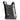 Semiconductor Refrigeration Cooling Air Conditioner Clothing Low Temperature Waterproof Working Waistcoat for Outdoor Fishing