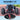 Electric Adult Beach Children Can Sit Adult Off-Road Kart Four Wheels High Horsepower Outdoor Fishing Equipment Vehicle