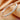 Trendy 925 Sterling Silver Bangles Bracelet Charms Cute Open for Women Fashion Jewelry Adjustment Size Cuff Wedding Party
