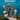 Snorkeling Mask Diving Goggles Full Wet Silicone Foldable Tube Mirror Tempered Glass Len Diving Mask Travel Size with Case