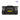Motorcycle Waterproof Tail Bag Travel Outdoor Dry Luggage Roll Pack Bag 20 /40/66 Motorbike Luggage Backpack Motorcycle Seat Bag