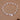 Fine 925 Sterling Silver Noble Nice Chain Solid Bracelet for Women Men Charms Party Gift Wedding Fashion Jewelry Hot Model