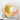Household Kitchen Meat Mincer Grinder Vegetable Multifunctional Electric Shredding Slicing Machine