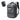 Travel Men 17 Inch Laptop Backpack Vacuum Compression Backpack Business Large Capacity School Backpack Expand Outdoor Backpack