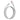 New Outdoor Cycling AI Smart Glasses Anti-Shake 32MP HD Camera Real-Time Wifi Bluetooth MTB Driving AI Shooting Glasses
