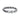 Fashion Personality Hip Hop Dragon Head Dragon Scale Bracelets Retro Exaggerated Men'S Bracelet Punk Jewelry Accessories Gifts