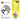 Guard Dropshipping 1 Safe Anti-Shock Baby Helmet Toddler Head Protector Infant Headgear Learn Crawl Walk for Bump Fall