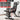 Dumbbell Stool Foldable Crunches Fitness Equipment Multifunctional Supine Board Fitness Chair Flying Bird Bench Push Stool