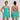 Backless Women'S Bodysuit Yoga Combi-Pants Shorts Jumpsuits Gym-To-Street Overalls Summer Fitness Jumpsuit for Gym Rompers