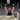 Gym Gloves for Men Women Fitness Weight Lifting Wristband Gloves Body Building Training Sports Exercise Cycling Glove Shockproof