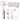 Original  Electric Women Epilator Female Shaver Leg Body Hair Removal Lip Chin Depilatory Lady Bikini Trimmer Facial Hair Re