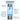 Hydrogen-Rich Water Cup Portable Electric Hydrogen Rich Water Generator Bottle Titanium Quality Filter Healthcare Water Cup USB