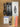 Smart GPS Pet Electronic Fence - New Model Wireless Dog Containment System with Outdoor Waterproof & Anti-Loss Shock Collar