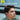 Bowie MC1 Ear Clip Wireless Earphones Bluetooth 5.4 Open-Ear Headphones Clip-On Sports Earbuds IP57 Waterproof Ai-Bass