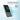 F25 PRO 4G LTE Smartphone 3.5" Touch Screen Camera 2+16GB Google Play 2500Mah Android 8.1 Button Smart Cellphone Dual SIM