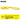 Gym Resistance Bands Set Strength Training for the Chest Muscles Pull-Ups Assist Belt Agility Training Gym Equipment for Home