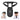 Intelligent Posture Corrector Portable Posture Correction Device Anti-Humpback Protect Eyesight for Adult and Children Office Ho