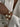 3 Style Creative Big Imitation Pearl Cuff Bracelet Women Trend 2025 Punk Heavy Metal Chunky Spring Bangle Steampunk Men