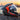 DOT 3C Certified Adult Modular Full Face Motorcycle Helmet Dual Sunshade Lenses Anti-Uv Quick Release Helmet Casco Capacete