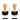 Portafilter Cleaning Brush Barista Espresso Coffee Tamper Cleaning Brush 51Mm 54Mm 58Mm Tool with Wooden Handle Barista