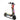 EU Wholesale 300Km Powerful Europe Fastest Adult 5000 to 10000W Motor Scooter Electric