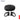 XT80 Sports Wireless Earphones with Mics,Button Control, LED Power Display,Hifi Stereo Sound Bluetooth 5.3 TWS Headphones