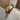 Exaggerated Punk Irregular Wide Cuff Chunky Bangle Vintage Gold Color Spring Bangles Bracelets for Women Men Jewelry