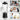 Portable Juicer Blender 600Ml Electric Fruit Juicer USB Charging Lemon Orange Fruit Juicing Cup Smoothie Blender Machine