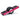 Color Customization E-Scooter 11In All-Terrain Tire Smart Mobility Unisex Electronic Skateboard for Adults