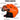Skiing Helmet with Goggles Integrally-Molded PC+EPS High-Quality Ski Helmet Outdoor Adult Sport Ski Snowboard Skateboard Helmets