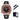 Men'S Fully Automatic Mechanical Watch, Roulette Wheel, Roulette Wheel, Men'S Watch 1001