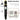 Original Mobile Cell Phone Pen Fan Three in 1 Multifunction Bluetooth Call Dial Recorder Magic Voice Dual Card MP3 Player Camera