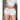 Plus Size 1XL-5XL New Summer Women Casual Simple Shorts Home Wear Women Lounger Wear