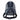 Outdoor Tactical Ballistic Backpack Vest Concealed Armor Rapid Response Pack Bulletproof Hunting Vest with Molle Webbing