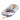 Pregnant Pillow Enlarged Thickened Crystal Velvet J-Shaped Sleeping during Pregnancy Leg Clamps for Pregnant Women
